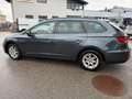 SEAT Leon ST Reference 1,0 TSI Grau - thumbnail 6