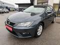 SEAT Leon ST Reference 1,0 TSI Grau - thumbnail 1