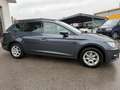 SEAT Leon ST Reference 1,0 TSI Grau - thumbnail 3