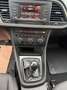 SEAT Leon ST Reference 1,0 TSI Grau - thumbnail 13
