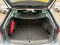 SEAT Leon ST Reference 1,0 TSI Grau - thumbnail 5