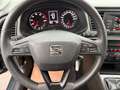 SEAT Leon ST Reference 1,0 TSI Grau - thumbnail 12