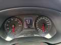 SEAT Leon ST Reference 1,0 TSI Grau - thumbnail 11