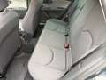 SEAT Leon ST Reference 1,0 TSI Grau - thumbnail 8