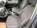 SEAT Leon ST Reference 1,0 TSI Grau - thumbnail 10