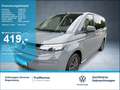 Volkswagen T7 Multivan Multivan LR Life TSI DSG el.Schiebet. LED Grau - thumbnail 1