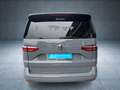 Volkswagen T7 Multivan LR Life TSI DSG el.Schiebet. LED Grau - thumbnail 7