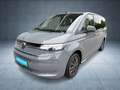 Volkswagen T7 Multivan LR Life TSI DSG el.Schiebet. LED Grau - thumbnail 2