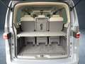 Volkswagen T7 Multivan Multivan LR Life TSI DSG el.Schiebet. LED Grau - thumbnail 15