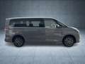 Volkswagen T7 Multivan LR Life TSI DSG el.Schiebet. LED Grau - thumbnail 9