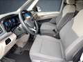 Volkswagen T7 Multivan Multivan LR Life TSI DSG el.Schiebet. LED Grau - thumbnail 12