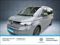 Volkswagen T7 Multivan LR Life TSI DSG el.Schiebet. LED Grau - thumbnail 1