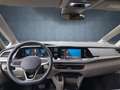 Volkswagen T7 Multivan Multivan LR Life TSI DSG el.Schiebet. LED Grau - thumbnail 14
