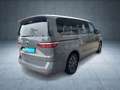 Volkswagen T7 Multivan LR Life TSI DSG el.Schiebet. LED Grau - thumbnail 8