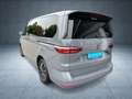 Volkswagen T7 Multivan Multivan LR Life TSI DSG el.Schiebet. LED Grau - thumbnail 6