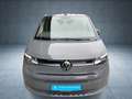 Volkswagen T7 Multivan LR Life TSI DSG el.Schiebet. LED Grau - thumbnail 11