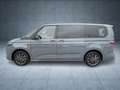 Volkswagen T7 Multivan Multivan LR Life TSI DSG el.Schiebet. LED Grau - thumbnail 5