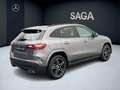 Mercedes-Benz GLA 250 e Hybrid AMG Pack Night Toit Pano Gris - thumbnail 2
