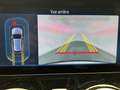 Mercedes-Benz GLA 250 e Hybrid AMG Pack Night Toit Pano Gris - thumbnail 14
