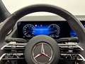Mercedes-Benz GLA 250 e Hybrid AMG Pack Night Toit Pano Gris - thumbnail 12