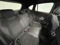 Mercedes-Benz GLA 250 e Hybrid AMG Pack Night Toit Pano Gris - thumbnail 18