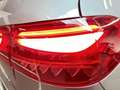 Mercedes-Benz GLA 250 e Hybrid AMG Pack Night Toit Pano Gris - thumbnail 9
