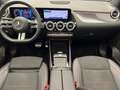 Mercedes-Benz GLA 250 e Hybrid AMG Pack Night Toit Pano Gris - thumbnail 16