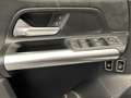 Mercedes-Benz GLA 250 e Hybrid AMG Pack Night Toit Pano Gris - thumbnail 20