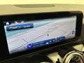 Mercedes-Benz GLA 250 e Hybrid AMG Pack Night Toit Pano Gris - thumbnail 15