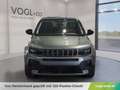 Jeep Avenger Avenger BEV MY25-Elektro 54 kWh 156 PS Altitude Grau - thumbnail 6