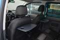 Renault Kangoo Intens Automatik-1.Hand-5Sitzer Blau - thumbnail 18