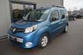 Renault Kangoo Intens Automatik-1.Hand-5Sitzer Blau - thumbnail 9