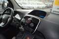 Renault Kangoo Intens Automatik-1.Hand-5Sitzer Blau - thumbnail 25