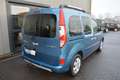 Renault Kangoo Intens Automatik-1.Hand-5Sitzer Blau - thumbnail 37