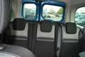 Renault Kangoo Intens Automatik-1.Hand-5Sitzer Blau - thumbnail 28