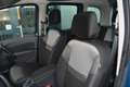 Renault Kangoo Intens Automatik-1.Hand-5Sitzer Blau - thumbnail 16