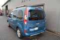 Renault Kangoo Intens Automatik-1.Hand-5Sitzer Blau - thumbnail 6