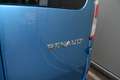 Renault Kangoo Intens Automatik-1.Hand-5Sitzer Blau - thumbnail 23