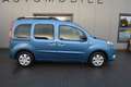 Renault Kangoo Intens Automatik-1.Hand-5Sitzer Blau - thumbnail 32