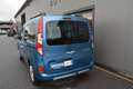 Renault Kangoo Intens Automatik-1.Hand-5Sitzer Blau - thumbnail 7