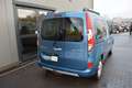 Renault Kangoo Intens Automatik-1.Hand-5Sitzer Blau - thumbnail 38