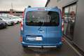 Renault Kangoo Intens Automatik-1.Hand-5Sitzer Blau - thumbnail 8