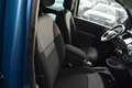Renault Kangoo Intens Automatik-1.Hand-5Sitzer Blau - thumbnail 29