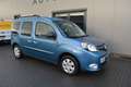 Renault Kangoo Intens Automatik-1.Hand-5Sitzer Blau - thumbnail 33