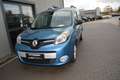 Renault Kangoo Intens Automatik-1.Hand-5Sitzer Blau - thumbnail 11