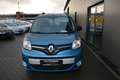 Renault Kangoo Intens Automatik-1.Hand-5Sitzer Blau - thumbnail 36