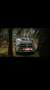 Dodge RAM 5.7L 1500 Laramie  essences/LPG Noir - thumbnail 3