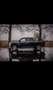 Dodge RAM 5.7L 1500 Laramie  essences/LPG Noir - thumbnail 2