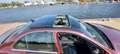Mercedes-Benz C 200 K Avantgarde Rood - thumbnail 11