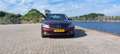 Mercedes-Benz C 200 K Avantgarde Rood - thumbnail 9